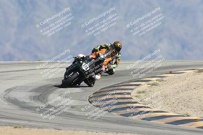 media/Oct-05-2025-CVMA (Sun) [[beeef4f201]]/Race 12- Formula 40 MW and LW/